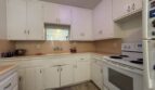 431-441 4th St - Encinitas - California - 2 bed, 1 bath rental property