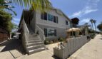 431-441 4th St - Encinitas - California - 2 bed, 1 bath rental property
