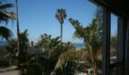 431-441 4th St - Encinitas - California - 2 bed, 1 bath rental property