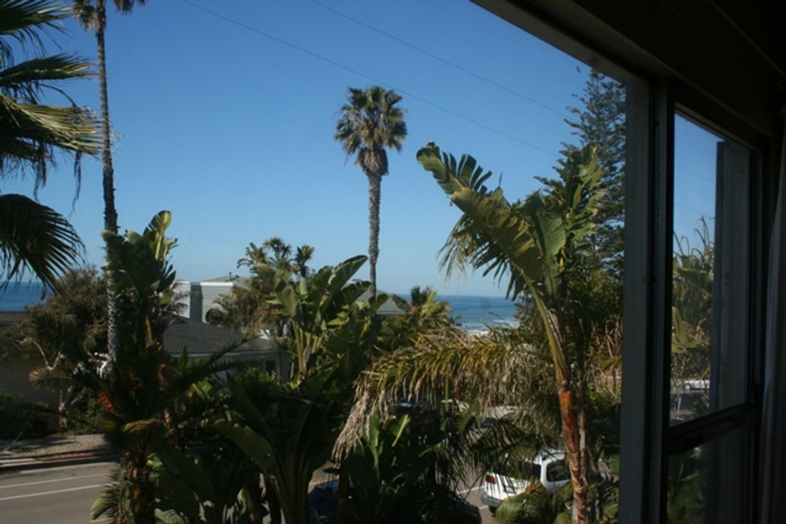 431-441 4th St - Encinitas - California - 2 bed, 1 bath rental property