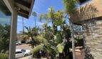 431-441 4th St - Encinitas - California - 2 bed, 1 bath rental property
