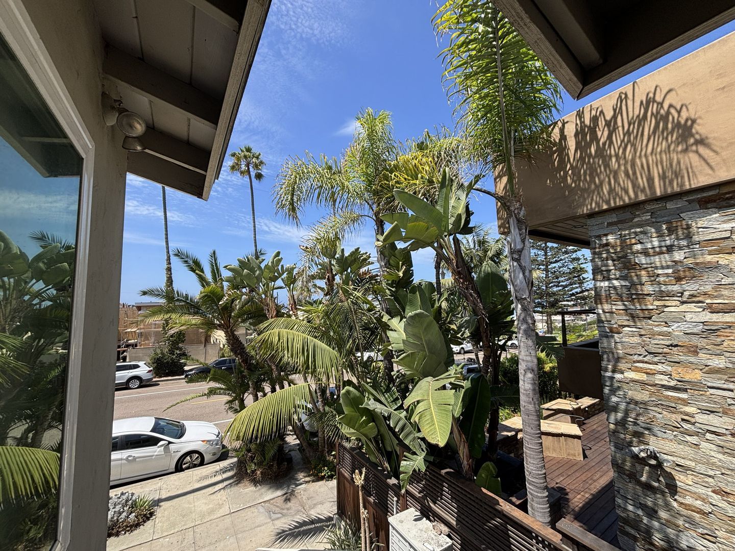 431-441 4th St - Encinitas - California - 2 bed, 1 bath rental property