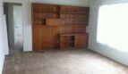 431-441 4th St - Encinitas - California - 2 bed, 1 bath rental property