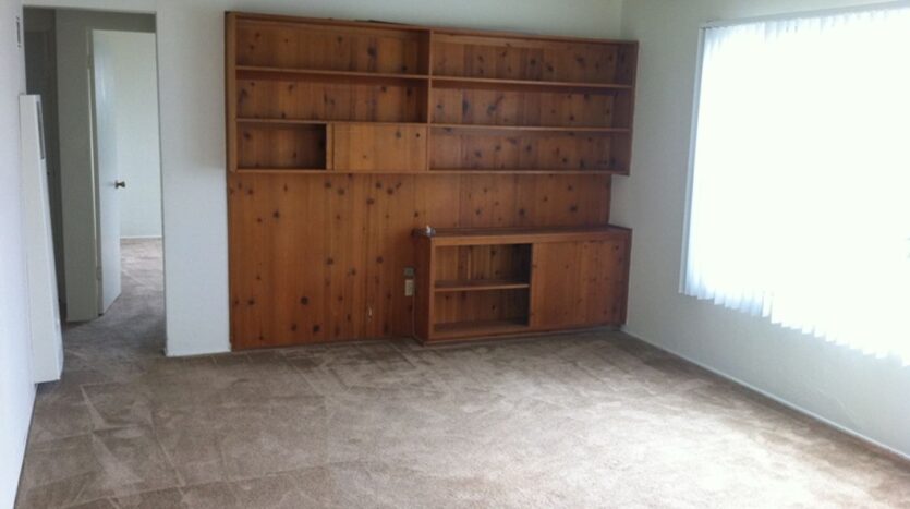 431-441 4th St - Encinitas - California - 2 bed, 1 bath rental property
