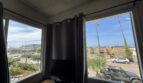 431-441 4th St - Encinitas - California - 2 bed, 1 bath rental property