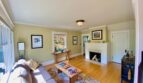 4337 NE 23rd Ave - Portland - Oregon - 2 bed, 1 bath rental property