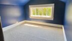 4337 NE 23rd Ave - Portland - Oregon - 2 bed, 1 bath rental property