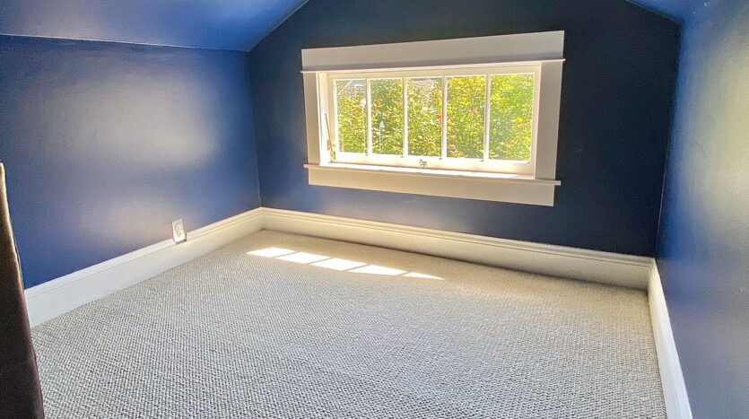 4337 NE 23rd Ave - Portland - Oregon - 2 bed, 1 bath rental property