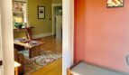4337 NE 23rd Ave - Portland - Oregon - 2 bed, 1 bath rental property