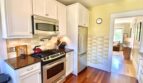 4337 NE 23rd Ave - Portland - Oregon - 2 bed, 1 bath rental property