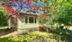 4337 NE 23rd Ave - Portland - Oregon - 2 bed, 1 bath rental property