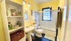 4337 NE 23rd Ave - Portland - Oregon - 2 bed, 1 bath rental property