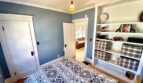 4337 NE 23rd Ave - Portland - Oregon - 2 bed, 1 bath rental property