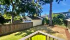 4337 NE 23rd Ave - Portland - Oregon - 2 bed, 1 bath rental property