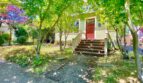 4337 NE 23rd Ave - Portland - Oregon - 2 bed, 1 bath rental property