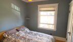 4337 NE 23rd Ave - Portland - Oregon - 2 bed, 1 bath rental property