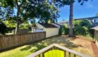 4337 NE 23rd Ave - Portland - Oregon - 2 bed, 1 bath rental property