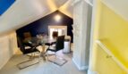4337 NE 23rd Ave - Portland - Oregon - 2 bed, 1 bath rental property