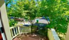 4337 NE 23rd Ave - Portland - Oregon - 2 bed, 1 bath rental property