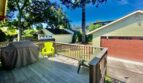 4337 NE 23rd Ave - Portland - Oregon - 2 bed, 1 bath rental property