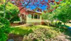 4337 NE 23rd Ave - Portland - Oregon - 2 bed, 1 bath rental property
