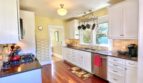 4337 NE 23rd Ave - Portland - Oregon - 2 bed, 1 bath rental property