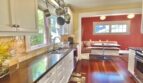 4337 NE 23rd Ave - Portland - Oregon - 2 bed, 1 bath rental property