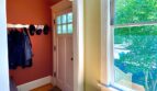 4337 NE 23rd Ave - Portland - Oregon - 2 bed, 1 bath rental property