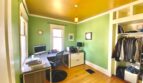 4337 NE 23rd Ave - Portland - Oregon - 2 bed, 1 bath rental property