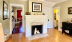 4337 NE 23rd Ave - Portland - Oregon - 2 bed, 1 bath rental property