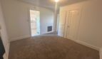 436 Minckler Street - Susanville - California - 2 bed, 1 bath rental property