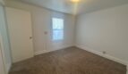 436 Minckler Street - Susanville - California - 2 bed, 1 bath rental property