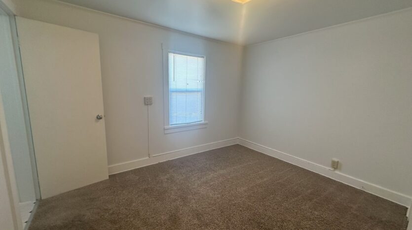 436 Minckler Street - Susanville - California - 2 bed, 1 bath rental property