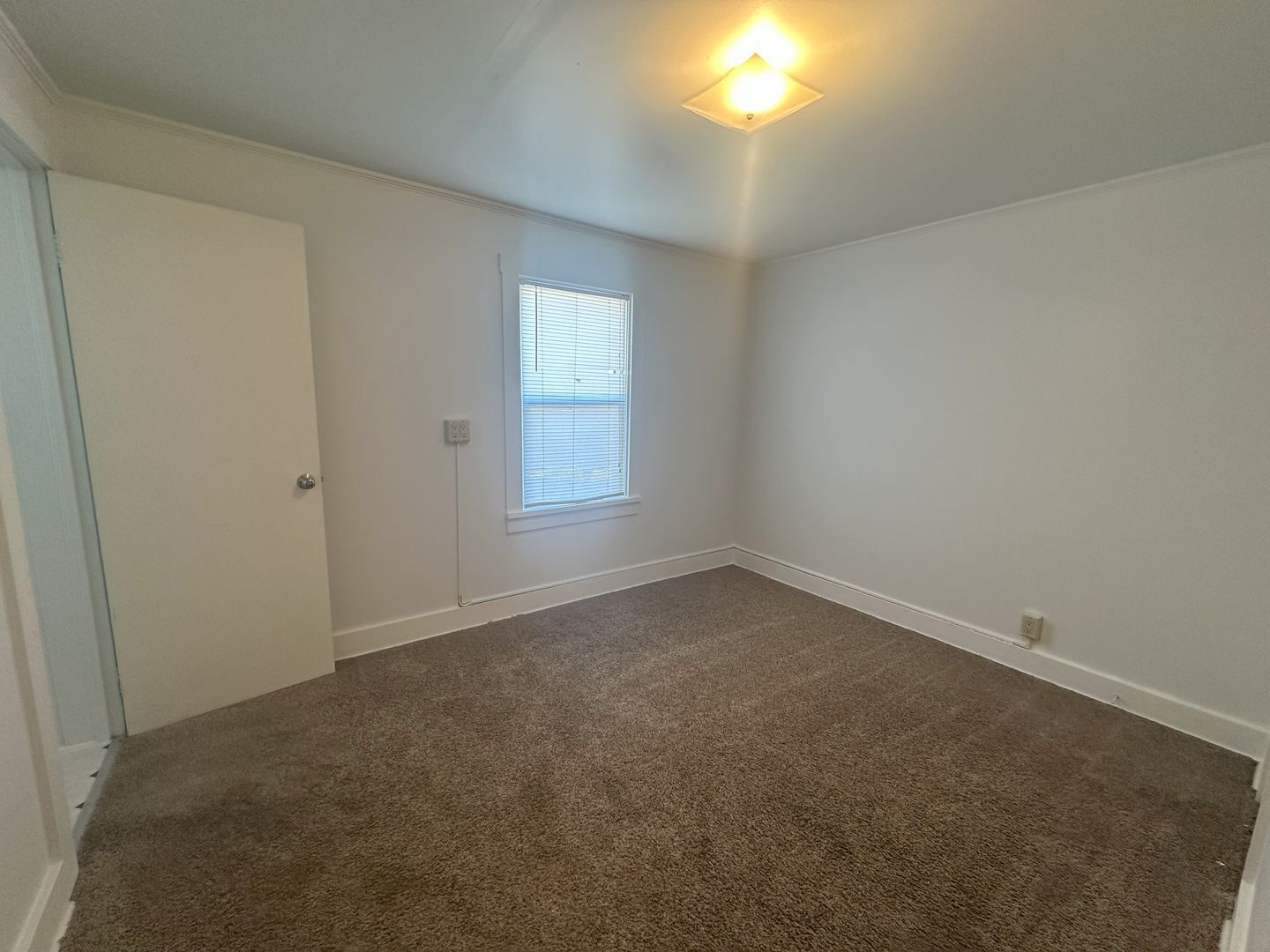 436 Minckler Street - Susanville - California - 2 bed, 1 bath rental property
