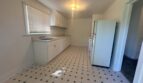 436 Minckler Street - Susanville - California - 2 bed, 1 bath rental property