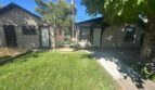 436 Minckler Street - Susanville - California - 2 bed, 1 bath rental property