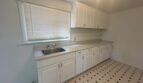 436 Minckler Street - Susanville - California - 2 bed, 1 bath rental property