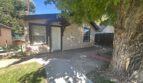 436 Minckler Street - Susanville - California - 2 bed, 1 bath rental property