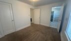 436 Minckler Street - Susanville - California - 2 bed, 1 bath rental property