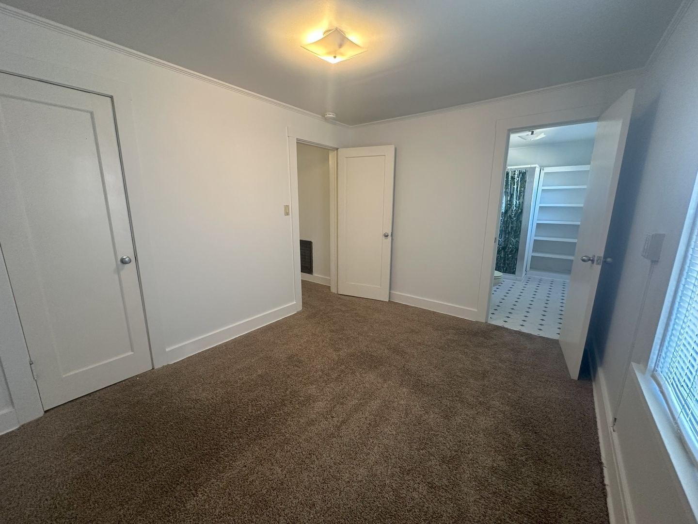 436 Minckler Street - Susanville - California - 2 bed, 1 bath rental property