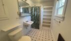 436 Minckler Street - Susanville - California - 2 bed, 1 bath rental property