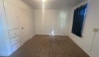 436 Minckler Street - Susanville - California - 2 bed, 1 bath rental property