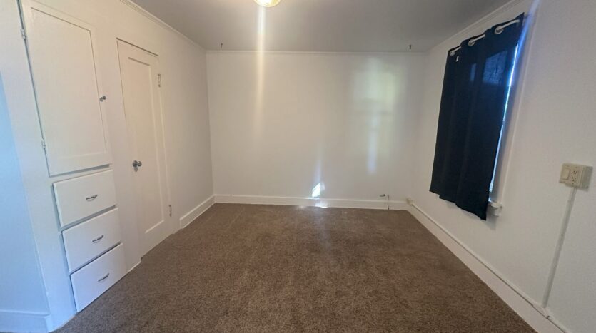 436 Minckler Street - Susanville - California - 2 bed, 1 bath rental property