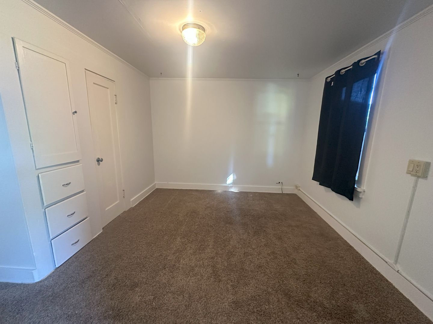 436 Minckler Street - Susanville - California - 2 bed, 1 bath rental property