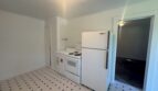436 Minckler Street - Susanville - California - 2 bed, 1 bath rental property