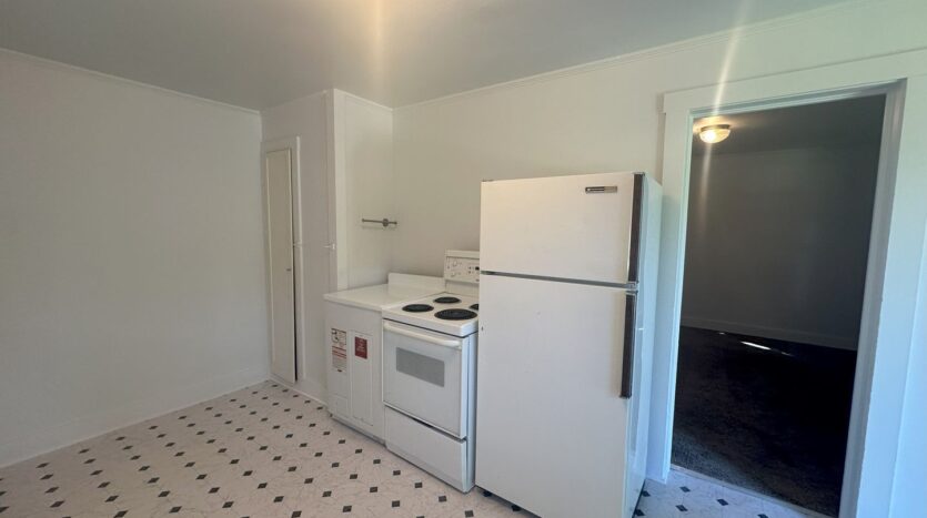 436 Minckler Street - Susanville - California - 2 bed, 1 bath rental property