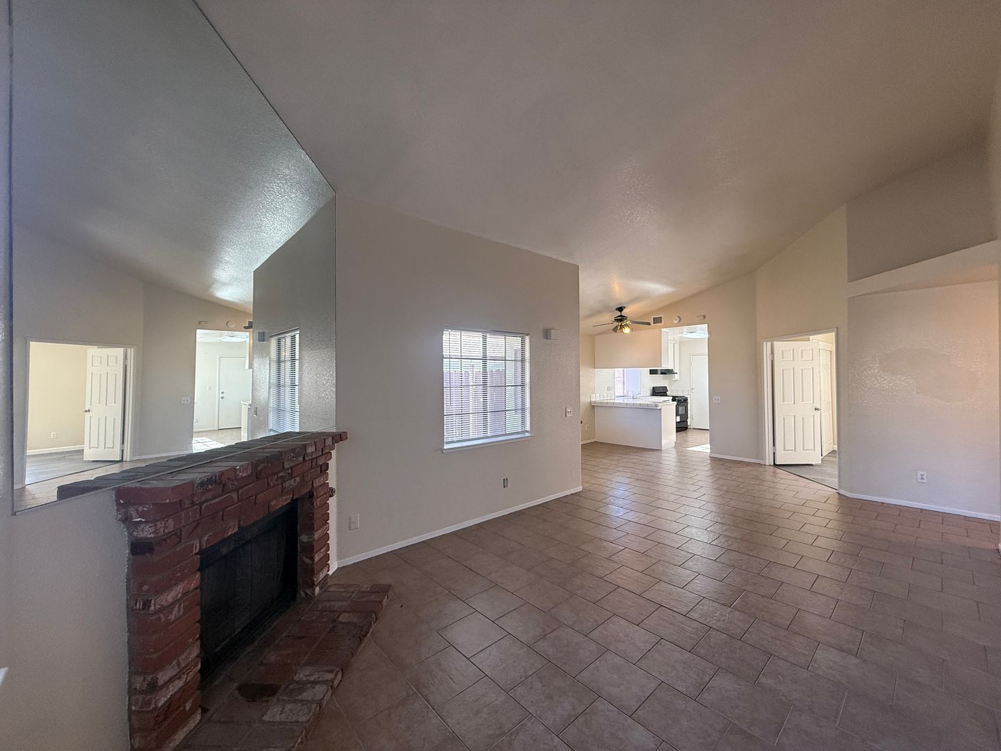 43632 San Francisco Ave - Lancaster - California - 3 bed, 2 bath rental property
