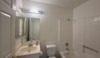 43632 San Francisco Ave - Lancaster - California - 3 bed, 2 bath rental property