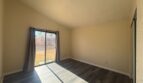 43632 San Francisco Ave - Lancaster - California - 3 bed, 2 bath rental property