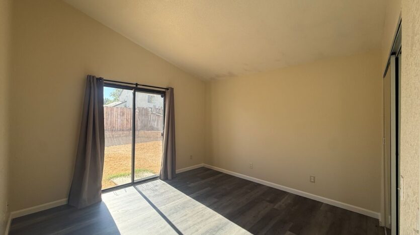43632 San Francisco Ave - Lancaster - California - 3 bed, 2 bath rental property